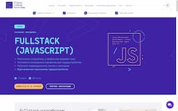 5_FullstackJS